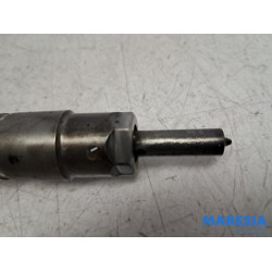 Opel - Vivaro - Injecteur (diesel)