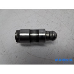 Opel - Vivaro - Kipphebel