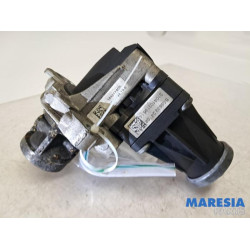 Opel - Vivaro - Valve RGE