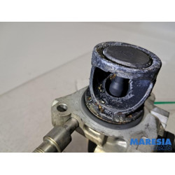 Opel - Vivaro - Valve RGE