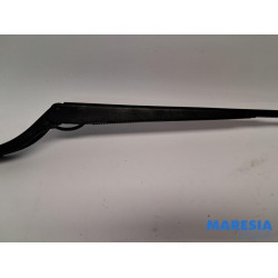 Renault - ZOE - Scheibenwischerarm vorne