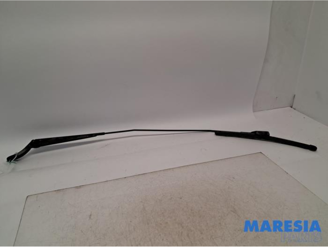 Renault - ZOE - Scheibenwischerarm vorne