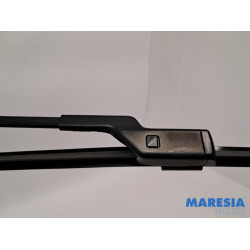 Renault - ZOE - Scheibenwischerarm vorne