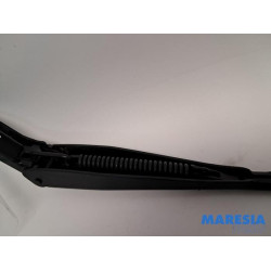 Renault - ZOE - Scheibenwischerarm vorne