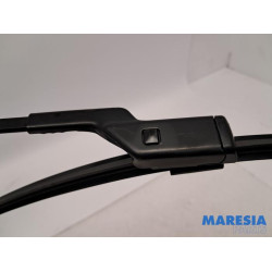 Renault - ZOE - Scheibenwischerarm vorne