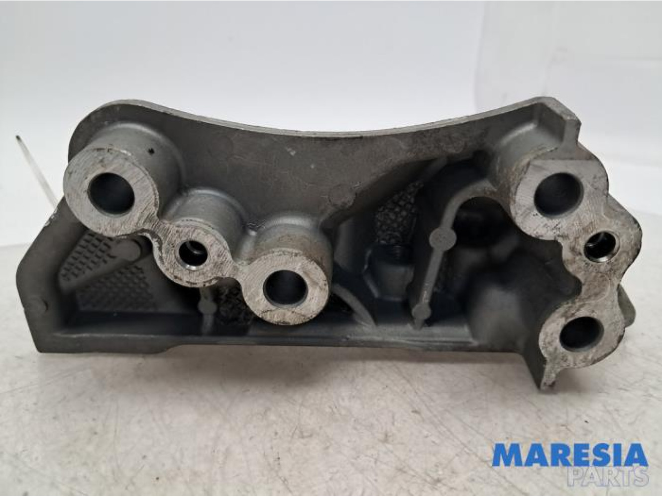 Opel - Vivaro - Support moteur