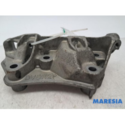 Opel - Vivaro - Support moteur