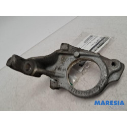 Opel - Vivaro - Support (miscellaneous)