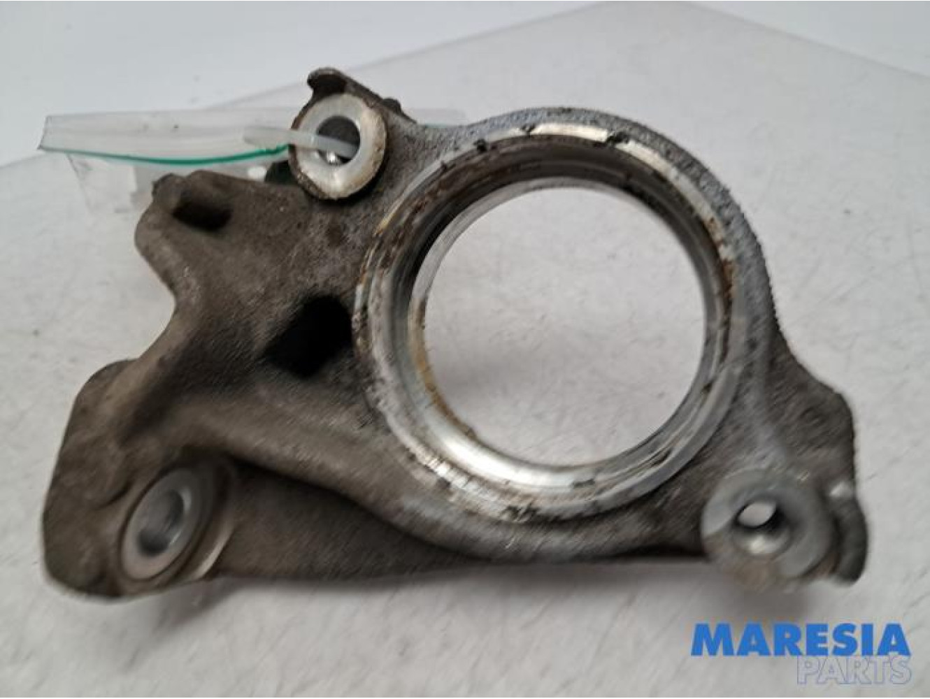 Opel - Vivaro - Support (miscellaneous)