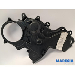 Opel - Vivaro - Timing cover