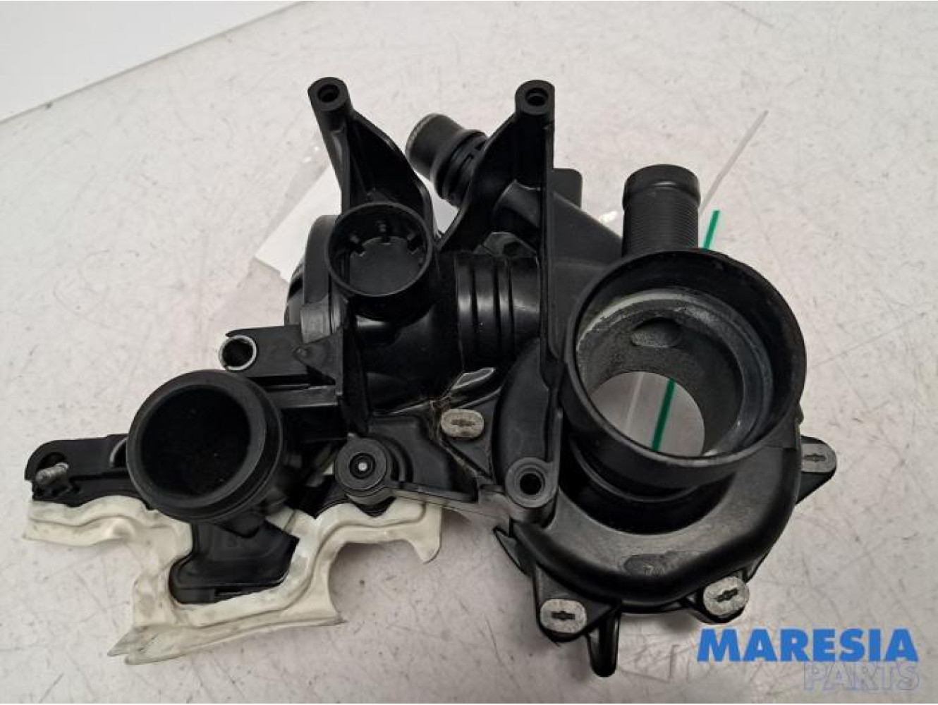 Opel - Vivaro - Pompe à eau