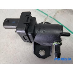 Opel - Vivaro - Vacuum ventiel