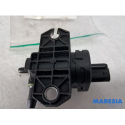 Opel - Vivaro - Vacuum ventiel