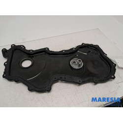Renault - Trafic - Timing cover