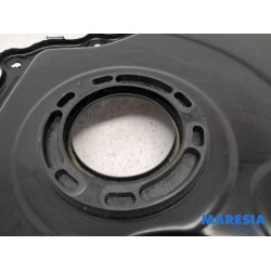 Renault - Trafic - Timing cover