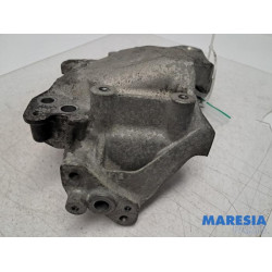 Renault - Trafic - Motorlager