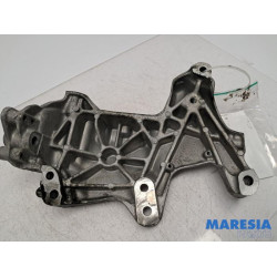 Renault - Trafic - Motorlager