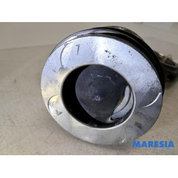 Renault - Trafic - Drijfstang