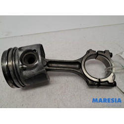 Renault - Trafic - Drijfstang