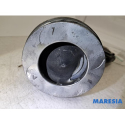 Renault - Trafic - Drijfstang