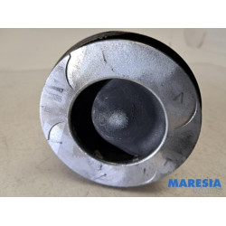 Renault - Trafic - Drijfstang