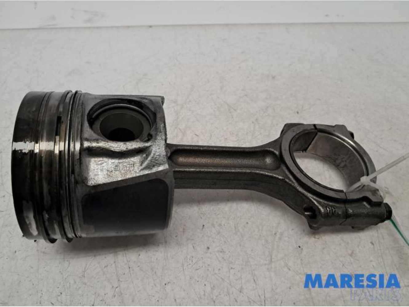 Renault - Trafic - Drijfstang