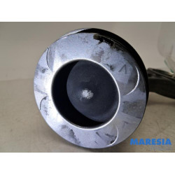 Renault - Trafic - Drijfstang