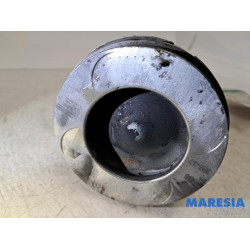 Renault - Trafic - Drijfstang