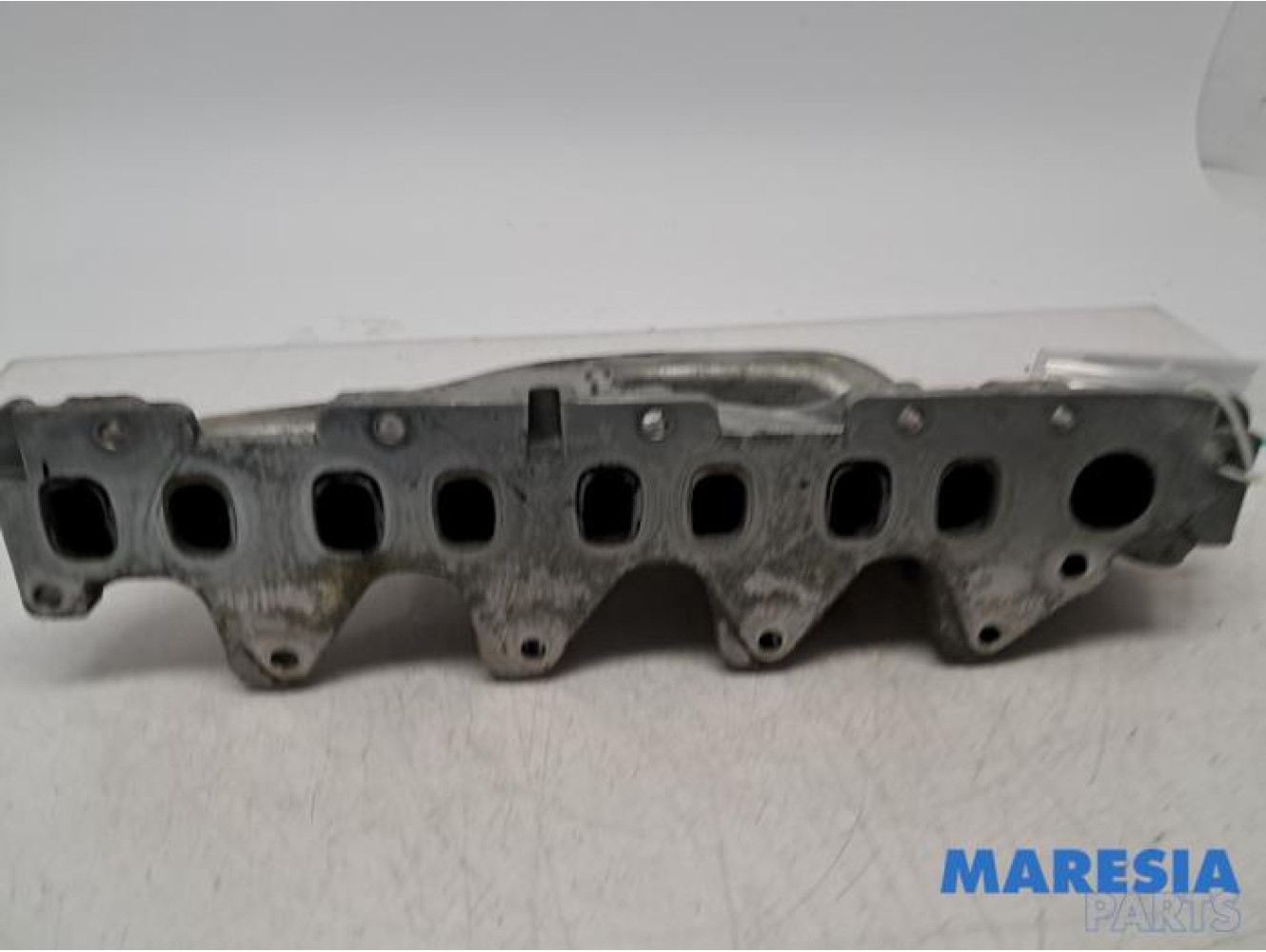 Renault - Trafic - Tubulure d'admission