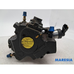 Renault - Trafic - Pompe carburant mécanique