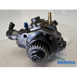 Renault - Trafic - Pompe carburant mécanique