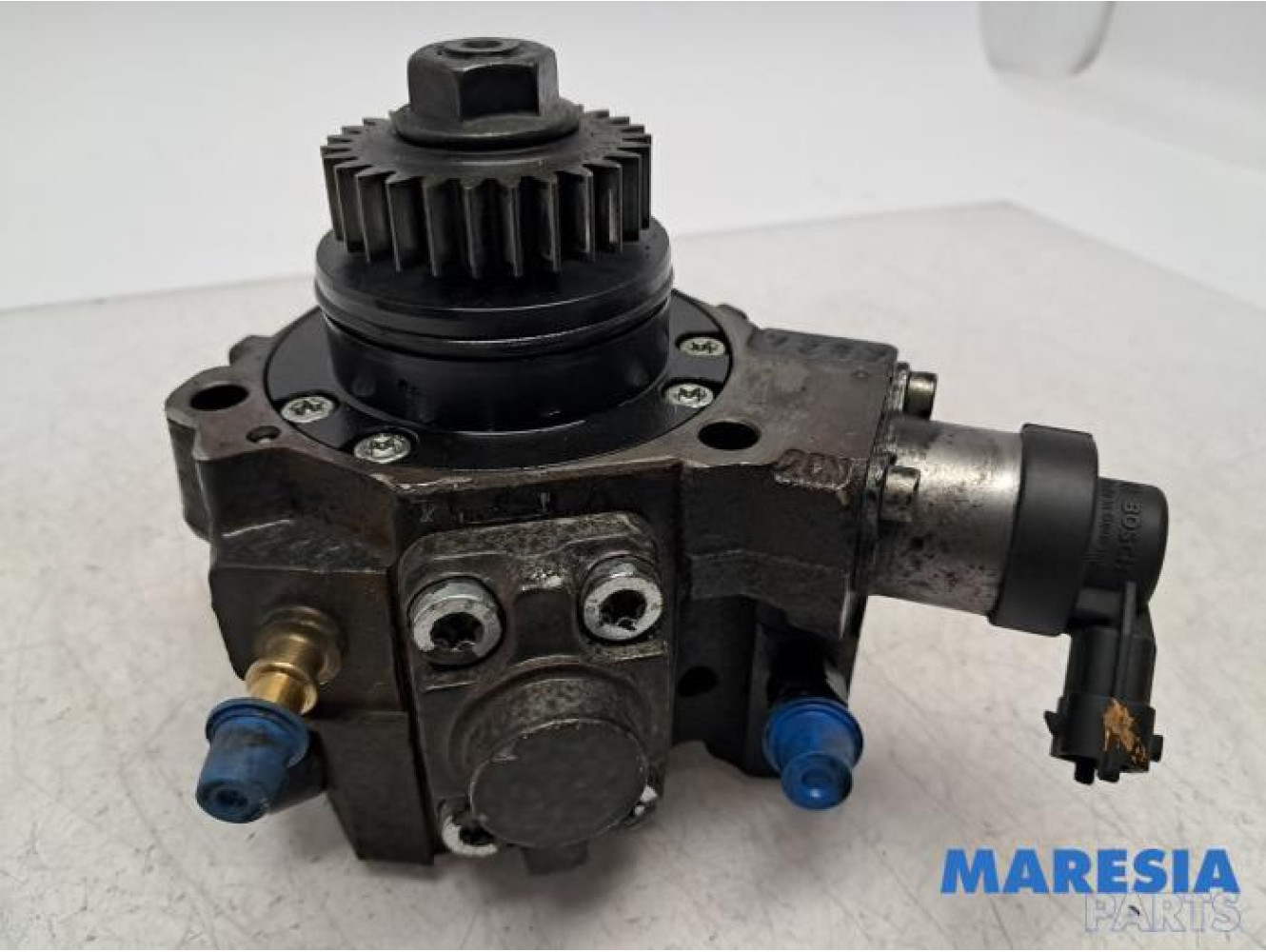 Renault - Trafic - Pompe carburant mécanique