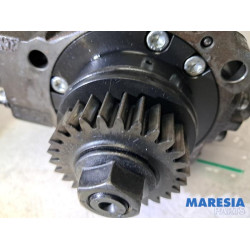 Renault - Trafic - Pompe carburant mécanique