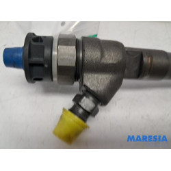Renault - Trafic - Verstuiver (diesel)