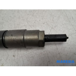 Renault - Trafic - Injecteur (diesel)