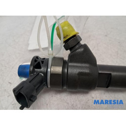 Renault - Trafic - Injecteur (diesel)