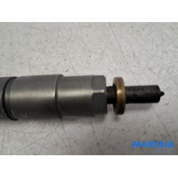 Renault - Trafic - Injecteur (diesel)
