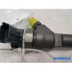 Renault - Trafic - Injecteur (diesel)