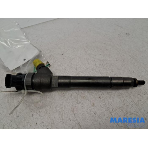 Renault - Trafic - Injecteur (diesel)