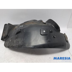 Renault - ZOE - Wheel arch liner