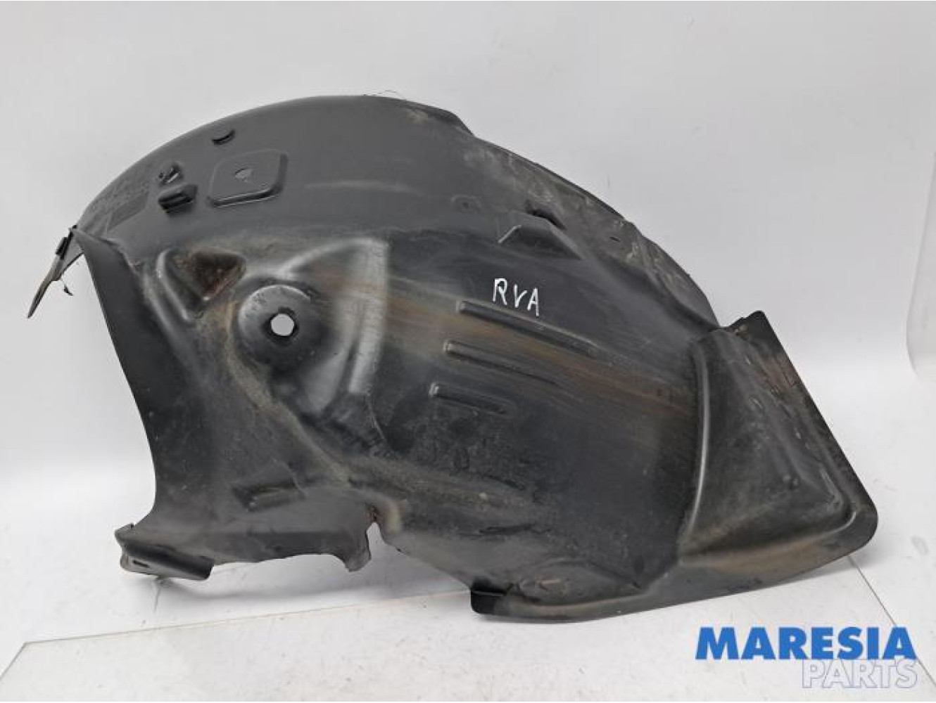 Renault - ZOE - Wheel arch liner