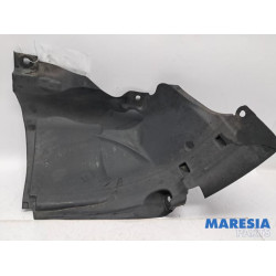 Renault - ZOE - Wheel arch liner