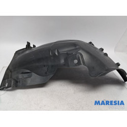 Renault - ZOE - Wheel arch liner