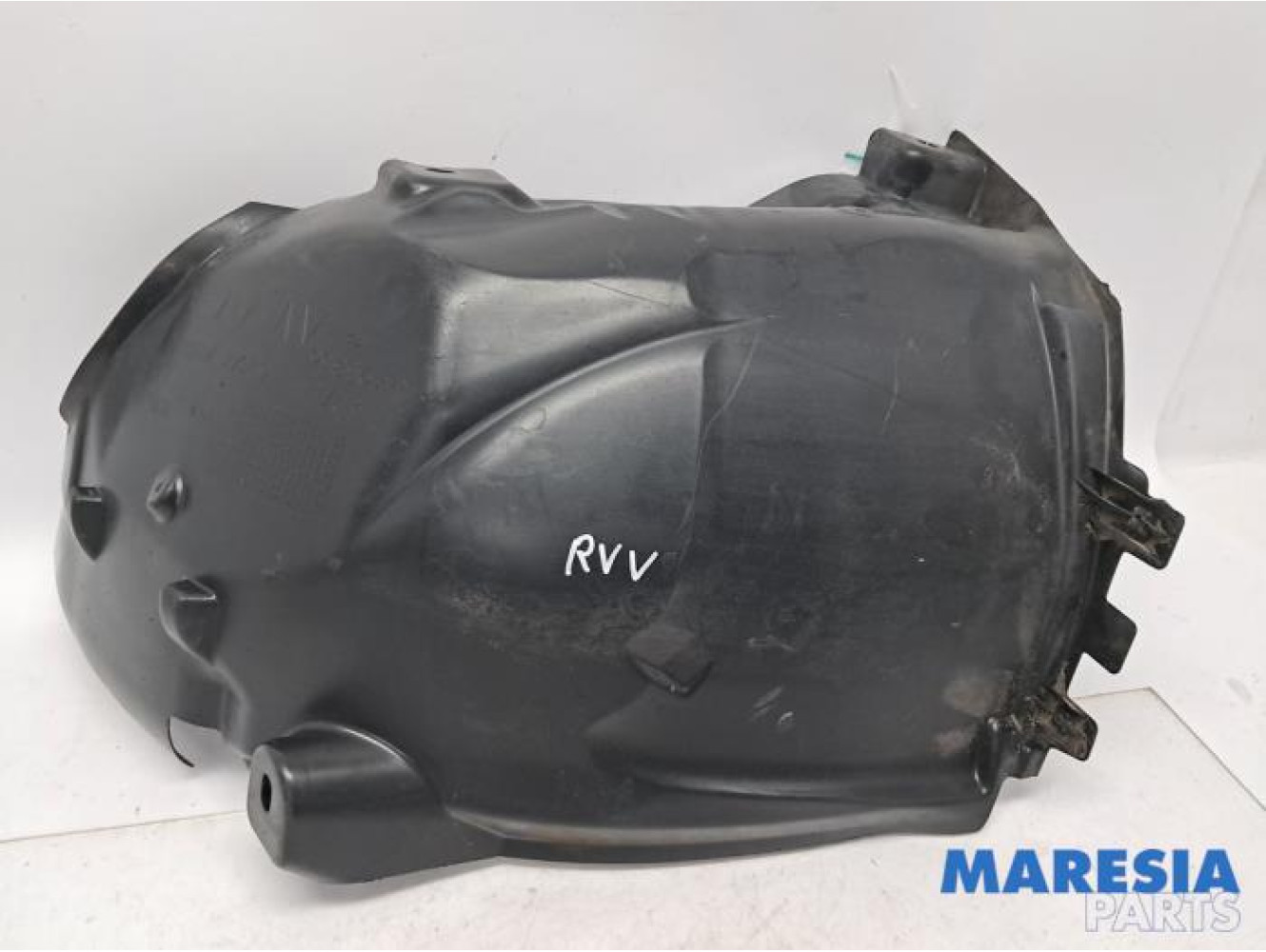 Renault - ZOE - Wheel arch liner