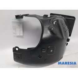 Renault - ZOE - Wheel arch liner