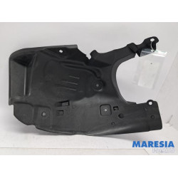 Renault - ZOE - Wheel arch liner
