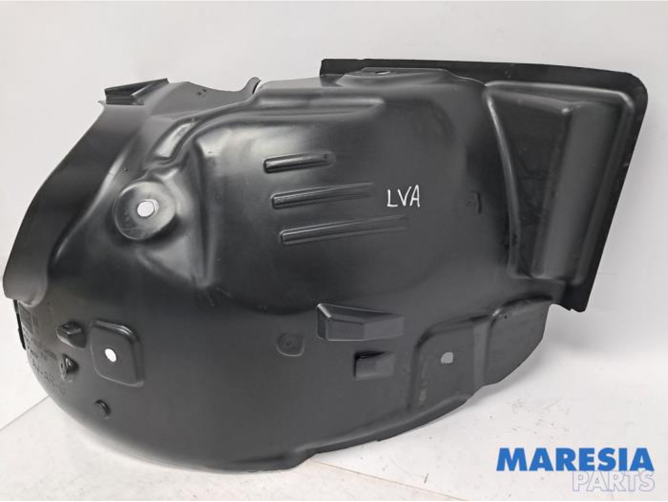 Renault - ZOE - Wheel arch liner