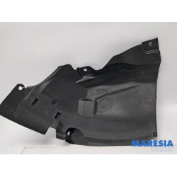 Renault - ZOE - Wheel arch liner