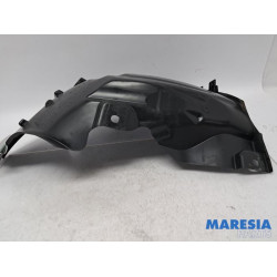 Renault - ZOE - Wheel arch liner