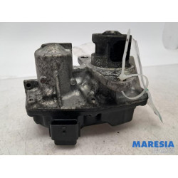 Renault - Trafic - EGR Klep